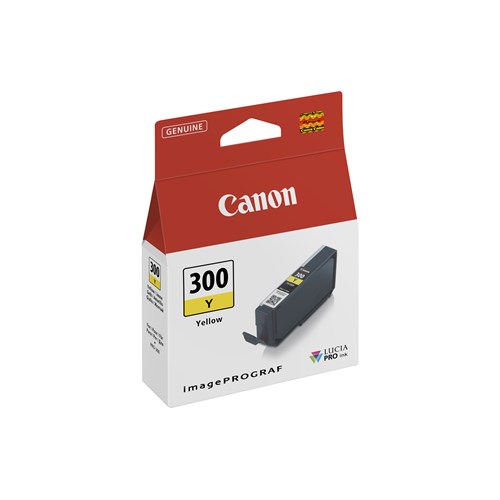 CPFI300Y PFI-300_Y_EUR_OCN_slant